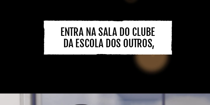 Página 52